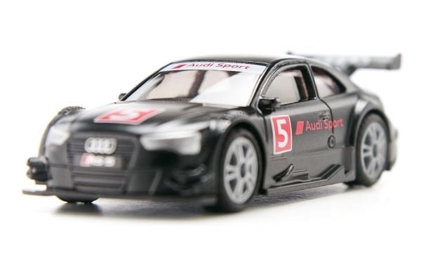 Siku Audi R5 Racing