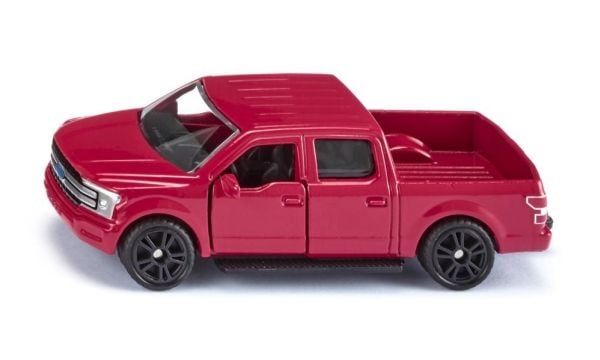 Siku SIKU 1535 Ford F150