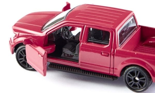 Siku SIKU 1535 Ford F150
