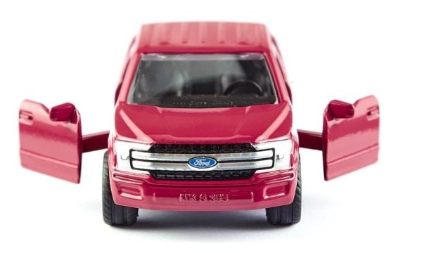 Siku SIKU 1535 Ford F150