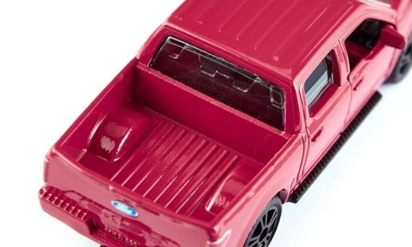 Siku SIKU 1535 Ford F150