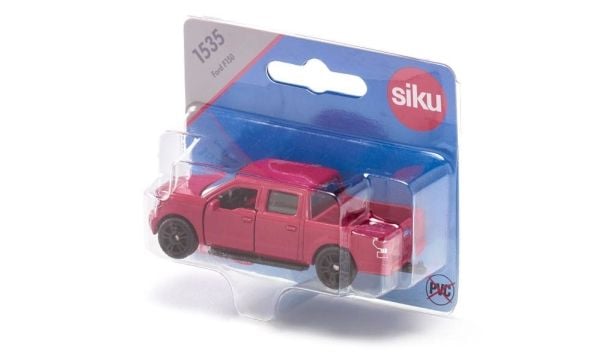 Siku SIKU 1535 Ford F150