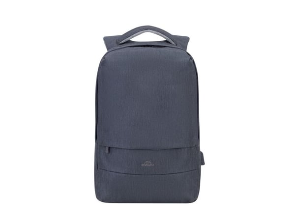 Rivacase 7562, Ryggsäck, 39,6 cm (15.6"), Axelrem, 635 g