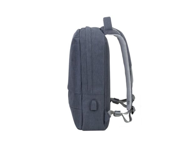 Rivacase 7562, Reppu, 39,6 cm (15,6"), olkahihna, 635 g