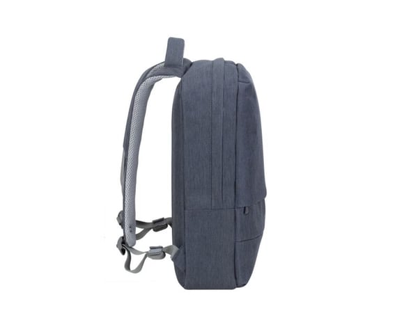 Rivacase 7562, Reppu, 39,6 cm (15,6"), olkahihna, 635 g
