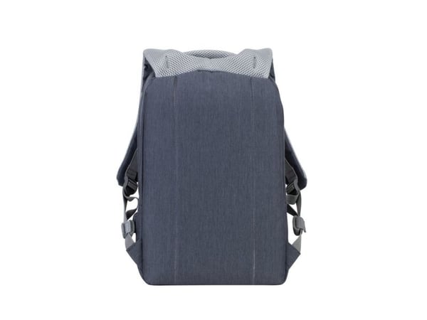 Rivacase 7562, Reppu, 39,6 cm (15,6"), olkahihna, 635 g