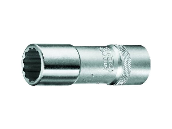 Gedore 6140330, 133 g, 45 mm, 80 mm