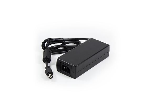 Synology Level VI - Strømadapter - AC - 90 watt - for Disk Station DS420+, DS420j