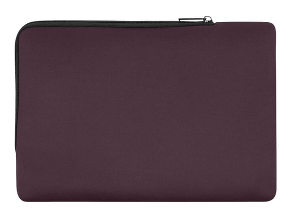 Targus MultiFit - kannettavan tietokoneen suojus - 13" - 14" - fig