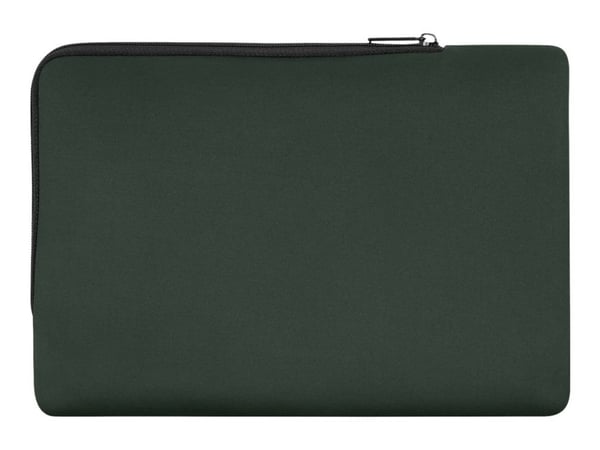 Targus MultiFit with EcoSmart - Hylsteri kannettavaan tietokoneeseen - 11" - 12" - timanttinen