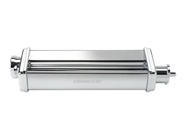 Kenwood KAX99.A0ME - lisälaite pastakoneeseen - sauvasekoittimeen, keittiökoneeseen - hopea - Chef Titanium KVL8320S; Chef XL Titanium KVL8300S, KV...