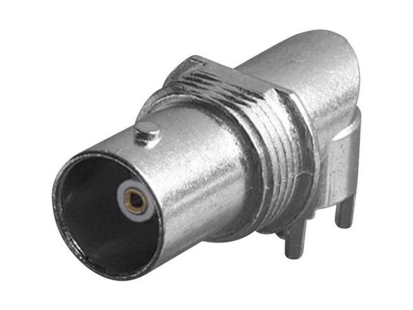 Molex 73171-1360