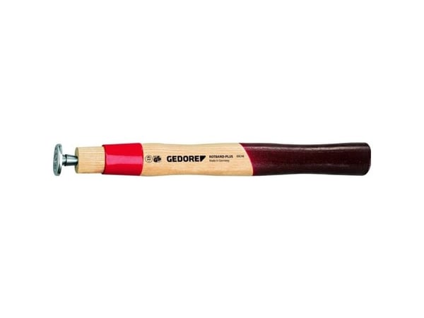 Gedore 8596480, 198 g, 185 mm, 40 mm