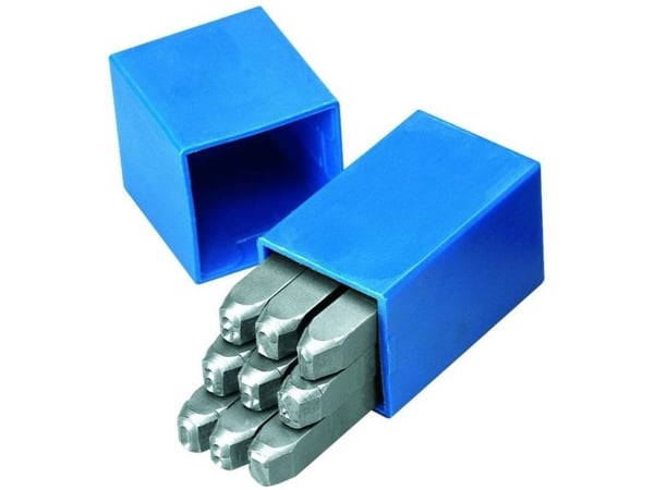 Gedore 2200-6