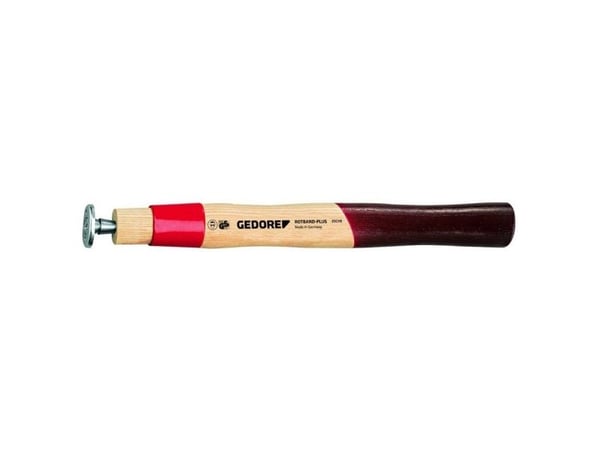 Gedore 8595240, 180 g, 155 mm, 55 mm