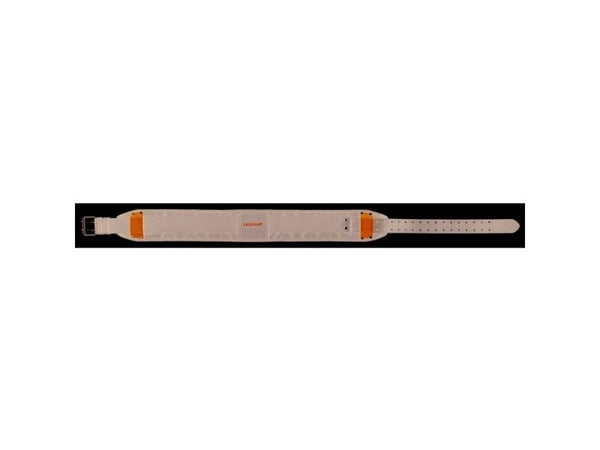 Gedore WT 1056 1, Verktøysbelte, Sort, Lær, 80 cm, 120 cm, 145 mm