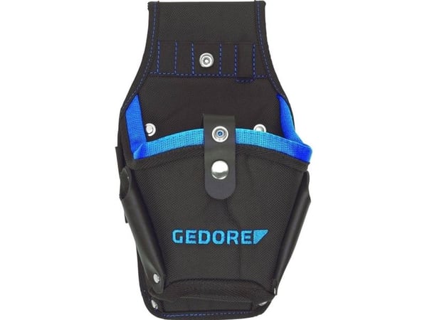 Gedore WT 1056 3