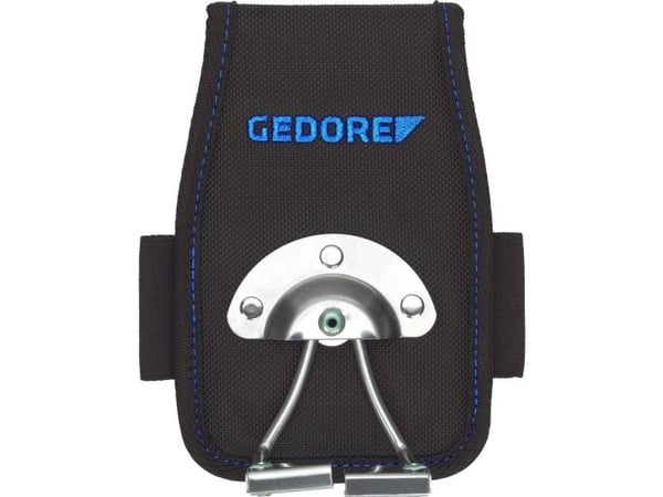 Gedore WT 1056 4, 100 mm, 160 mm, 170 mm, 118 g