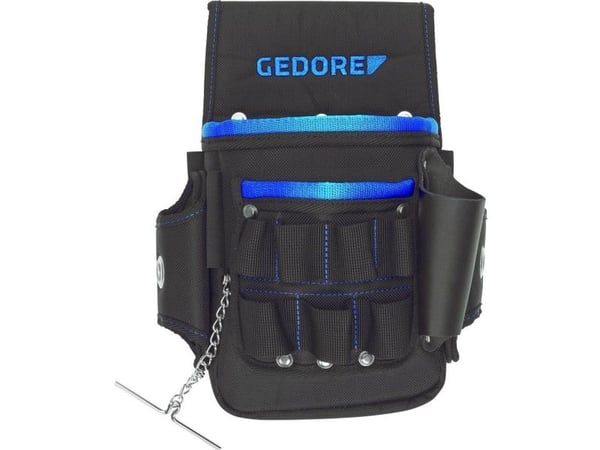 Gedore WT 1056 6