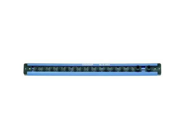 Gedore 1761080, 34 mm