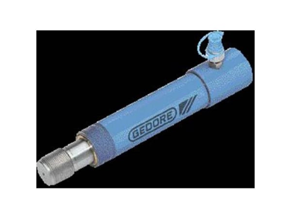Gedore 8110680, 300 g, 1 styck