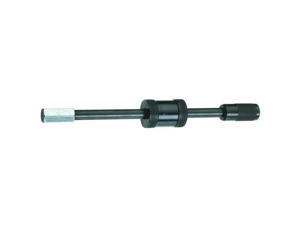 Gedore 1958062, tre, 61 mm, 26 mm, 400 g