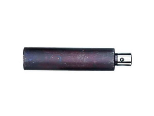 Gedore 2824868, 950 g