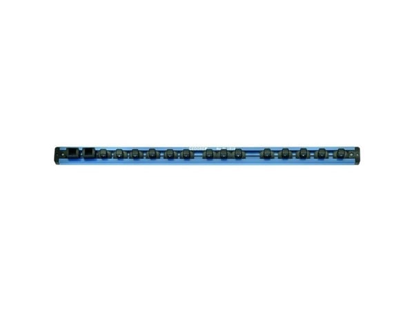 Gedore 1761102, 32 mm