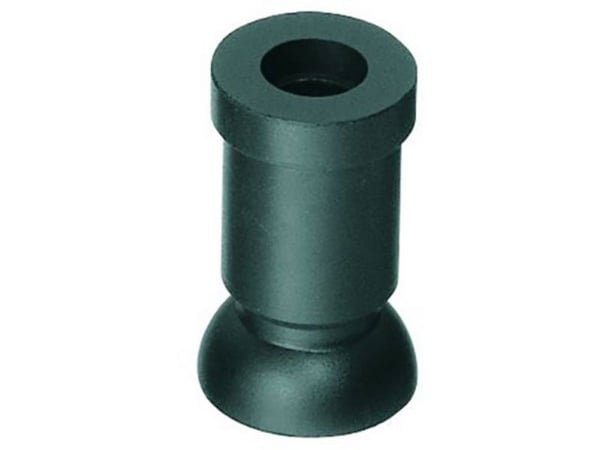 Gedore 652-25, 11 g, 38 mm