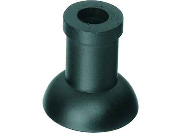 Gedore 652-37, 16 g, 38 mm