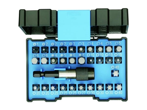 Gedore 666-032-J