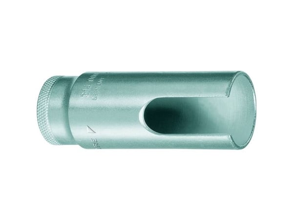 Gedore 314000