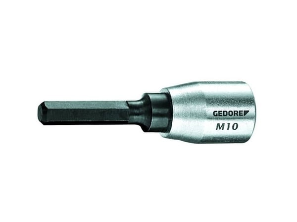 Gedore 317310, Skruesetter