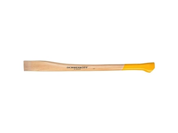 Ochsenkopf 1593587 Reserve Kaft 800 mm 0,82 kg
