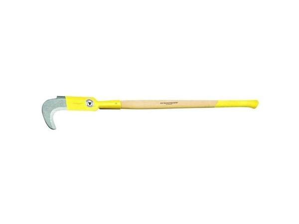 Ochsenkopf 1593927 Kultursegl 0.79 kg Ochsenkopf 1593927 Kultursegl 0.79 kg