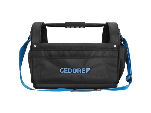 Gedore WK 1072 L