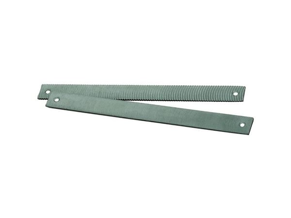 Gedore 5460380 filar 354 mm, 1 st