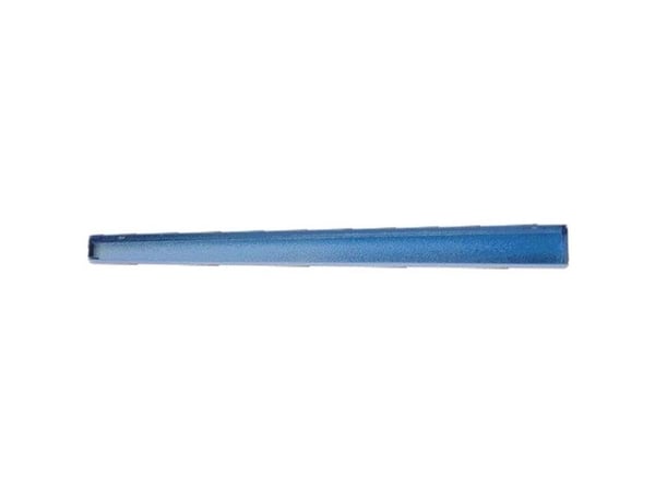 Gedore 5152640, 50 mm, 32 mm, 550 g