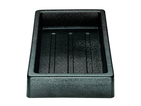 Gedore 5622540, 315 mm, 43 mm, 250 g