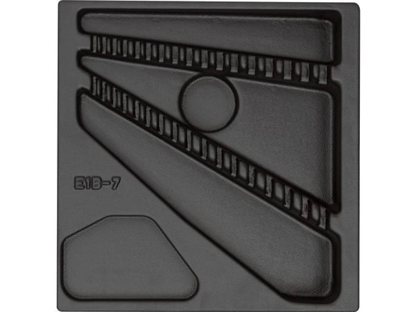 Gedore 1500 E-DT 2142 L