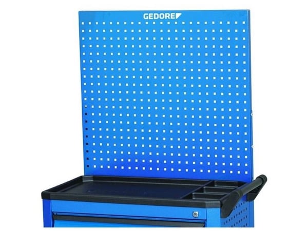 Gedore 2663104, 11 kg