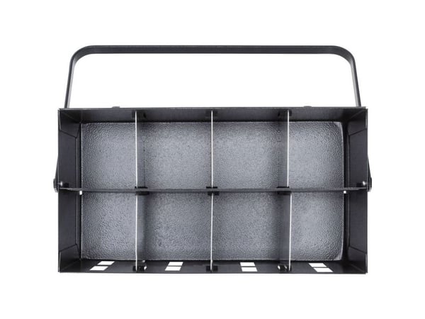 Gedore 1500 H 25-8, 165 mm, 100 mm, 315 mm, 2,05 kg