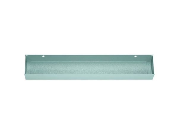 Gedore ?1446924, 456 mm, 50 mm, 75 mm, 854 g, 475 mm, 78 mm