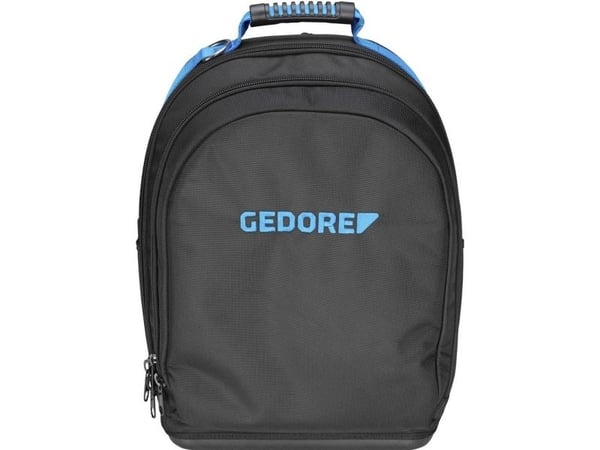 Gedore WT 1056 11