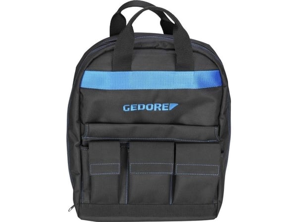 Gedore WT 1056 12