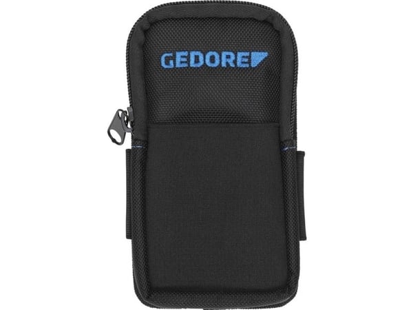 Gedore WT 1056 7-1