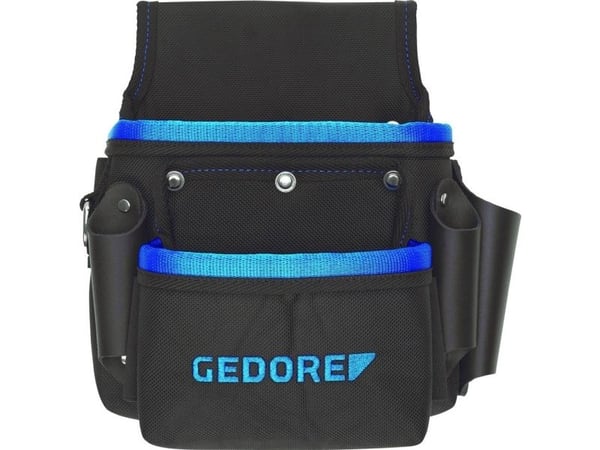 Gedore WT 1056 8