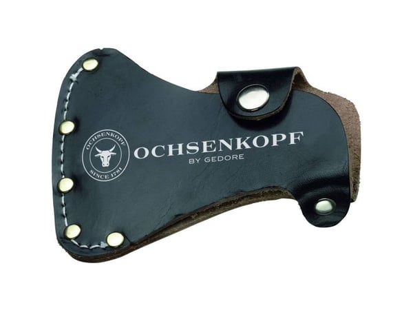 Ochsenkopf OX E-270 veske for helsmedjernslegg 2153742