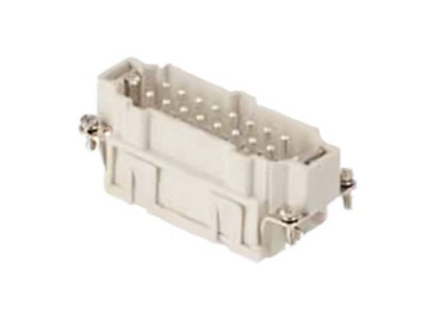 Signalstik, strømstik Molex Molex Molex MWE Industrial Solution Grå 1 stk