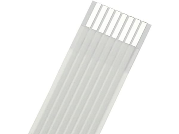 Molex 982670277